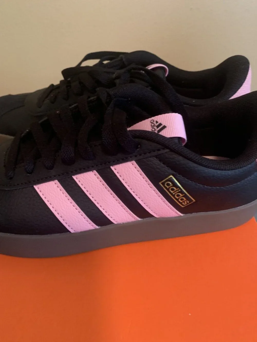 Adidas Tennis
